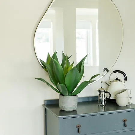 Apartamento Star & Garter